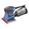 Виброшлифмашина Bosch GSS 140-1 A 06012A2100