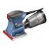 Виброшлифмашина Bosch GSS 140-1 A 06012A2100