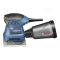 Виброшлифмашина Bosch GSS 140-1 A 06012A2100