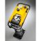 Вибротрамбовки 2-ударные Wacker Neuson BS Plus
