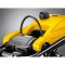 Вибротрамбовки 2-ударные Wacker Neuson BS Plus