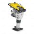 Вибротрамбовки 4-ударные Wacker Neuson BS