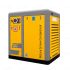 Винтовой компрессор ADD Airtec DA-110D