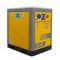 Винтовой компрессор ADD Airtec DA-15D