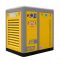 Винтовой компрессор ADD Airtec DA-75D