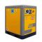Винтовой компрессор ADD Airtec DA-7D