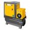 Винтовой компрессор ADD Airtec DNAD-7D
