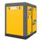 Винтовой компрессор ADD Airtec DV-30D