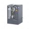 Винтовой компрессор Atlas Copco GX 2-7 EP без ресивера