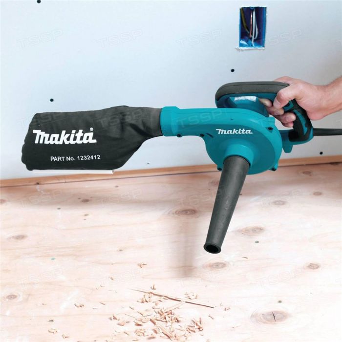 Воздуходувка Makita UB1103