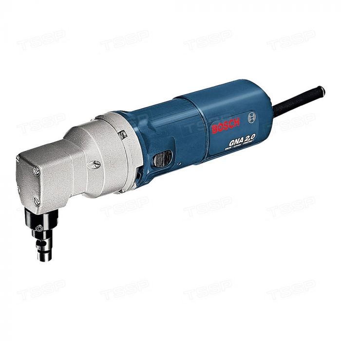 Высечные ножницы Bosch GNA 2,0 0601530103