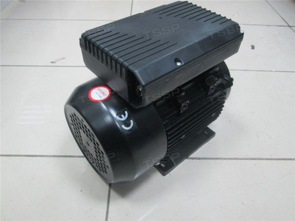 Электродвигатель YL-90L-2 3HP 220V 2,2 KW