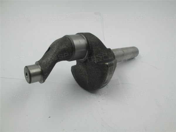 Коленвал LH20 21131002