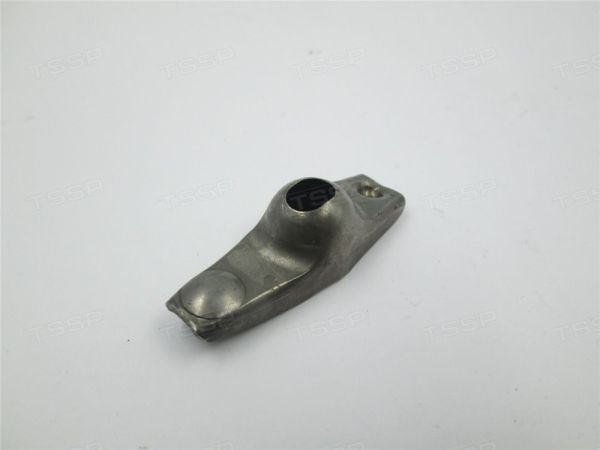 Коромысло AGG 1500 (SC156 GF)