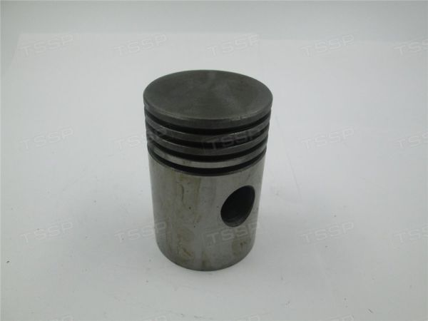 Поршень 55 LT100 21142001
