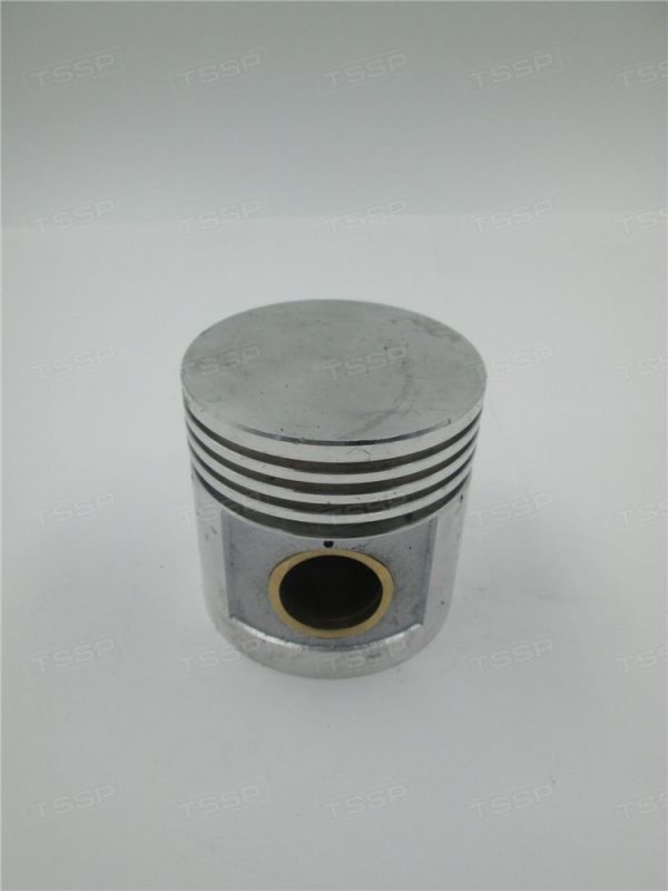 Поршень ВД  IIст 061BW115II