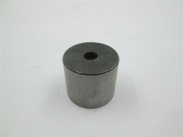 Ролик направляющий SGT5-14E  10mm