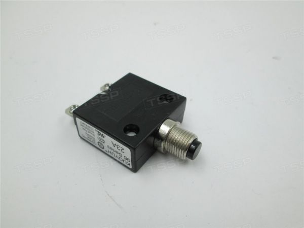 Выключатель AGG6000 (SC188 F) 23A