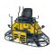 Затирочные машины Wacker Neuson CRT 36