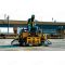 Затирочные машины Wacker Neuson CRT 36