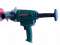 Дрель алмазного бурения GARD GG-150