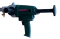 Дрель алмазного бурения GARD GG-150