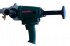 Дрель алмазного бурения GARD GG-150